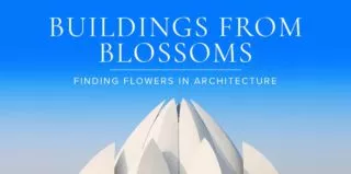 1Elegant—Bloom-Inspired-Buildings—Blog-alt